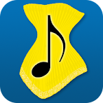 Cover Image of Download Tuner & Metronome 2.67 APK