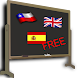Pocket Languages