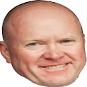 Eastenders Soundboard logo