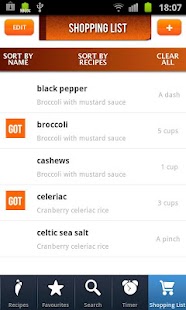 How to get Do Eat Raw patch 1.5 apk for pc