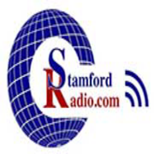 Stamfordradio. Screenshots 1