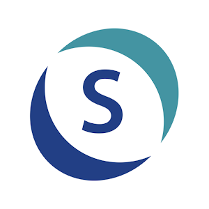 Swati Hotels.apk 3.4.2