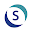 Swati Hotels Download on Windows