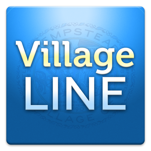 VillageLine 生產應用 App LOGO-APP開箱王