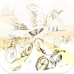How to Drawing and Sketch Apk