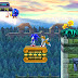 Sonic 4 Episode II v1.0 APK + DATA