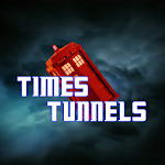 Times Tunnels Apk