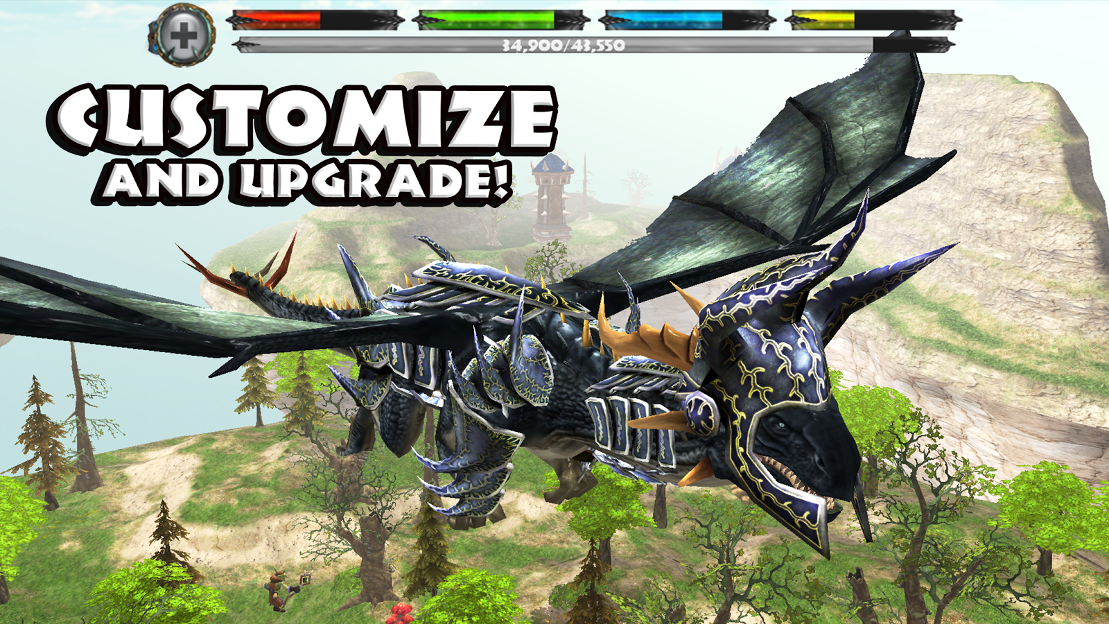 World of Dragons Simulator Android Apps on Google Play World of Dragons Simulator Android Apps on Google Play
