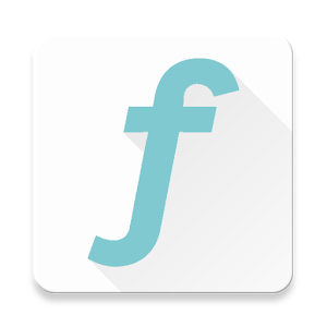 Fontanelle.org 4.12beta