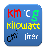 Unit Master logo