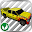 Paper Cars BETA Download on Windows