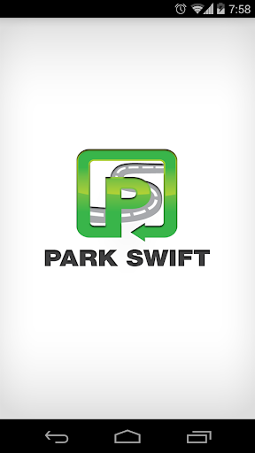 Park Swift