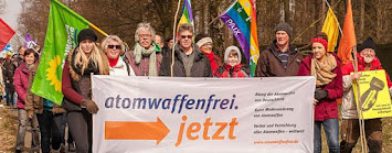 Demo Büchel.jpg