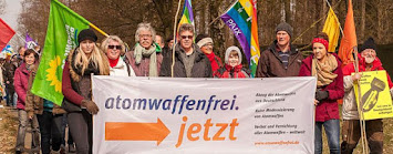 Demo Büchel.jpg