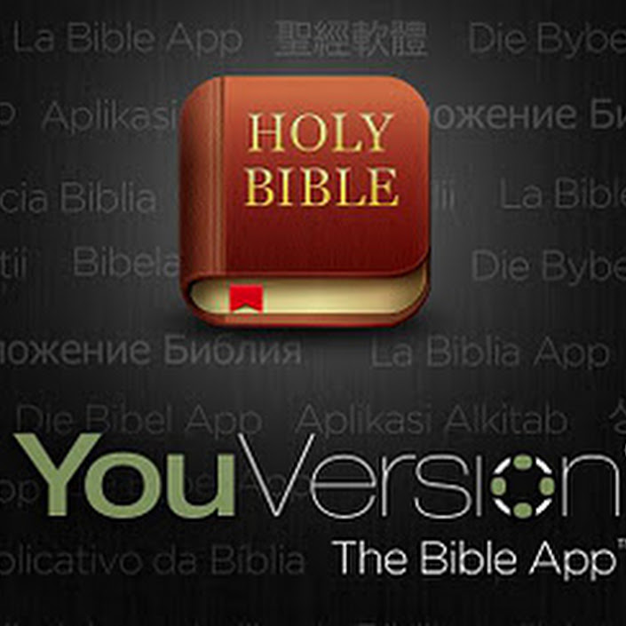 ▷ La App de la Biblia #1 para Android 100% Gratis