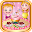 Baby Hazel Mothers Day Download on Windows