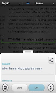 How to get Korean->Japanese Dictionary 1.0.10 mod apk for bluestacks