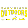 Gary Finch Outdoors Application icon