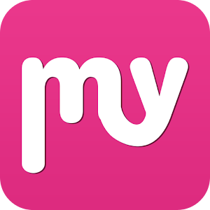 100% cashback on Mydala for Transaction made through MobiKwik 