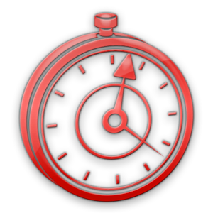 uStatistics - App Usage Timer.apk 1.0.2