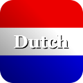 Dutch Words Free Apk