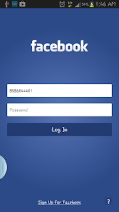 Free PlaceMap Beta APK