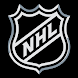 Legends Of NHL