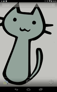 download BlueLight measures from Japan free