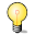 AwnryLight Download on Windows