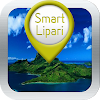 Smart-Lipari, Smart-Islands