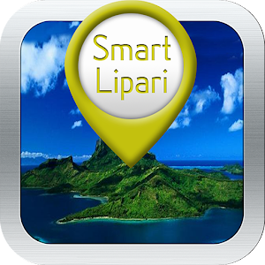 Smart-Lipari, Smart-Islands 3.1