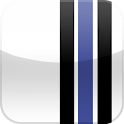 Gallos Blancos Apl. logo