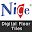 Nice Ceramic Download on Windows