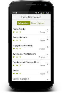 How to mod Soccer-Training 2.4 unlimited apk for pc