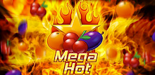 MegaHotFree by Spider-apps APK