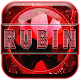 NEXT LAUNCHER 3D THEME RUBIN APK