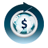 Currency Calculator Pro1.6.0
