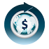 Currency Calculator Pro1.6.1