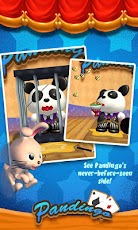 My Pet Pandingo