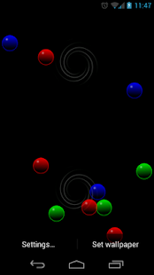 How to install Marble Vortex 1.0 unlimited apk for android