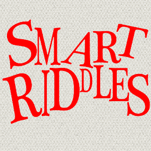 Smart Riddles Hacks and cheats