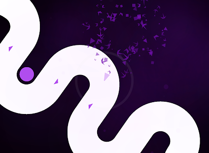 Pivvot - screenshot thumbnail