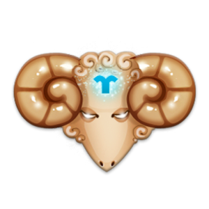 Aries Daily Horoscope.apk 2.0.3