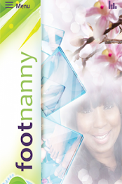 footnanny poster 1