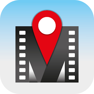 Movies Anywhere (Hong Kong) 1.9