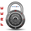 D-Vasive Trial by John McAfee icon