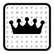 Word Search Kingdom Free