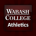 Wabash Athletics logo