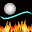 TopBall Download on Windows