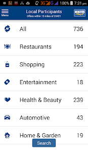 Free Download Benefits Plus APK for Android